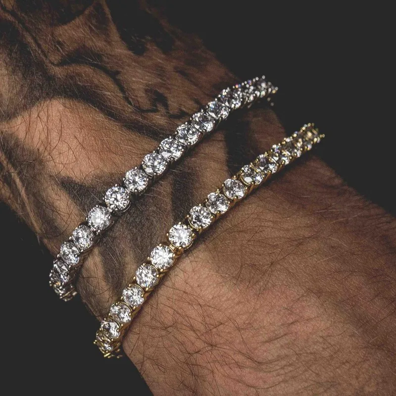 6mm-5mm-4mm-3mm-iced-out-tennis-bracelet