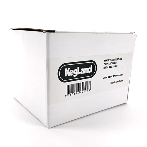 kl01946-mkii-temperature-controller5