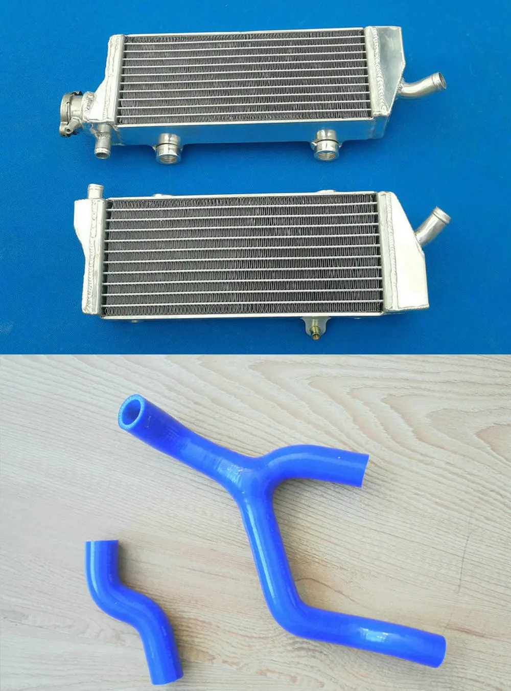 - SY041CD+MT013 -01_副本_副本