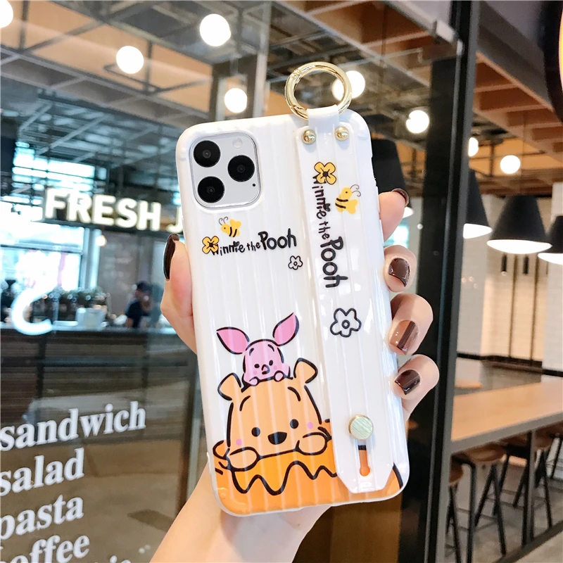 only case Мягкий гелеобразный чехол-накладка ЧЕХОЛ ДЛЯ VIVO X9 X9S X20 X21 X21S V11 PRO X23 X27 Y66 Y67 Y85 V9 Z1 Z3 V11i Y93 Y3 Z5X S1 V15 Z5 Y75 всего контура NEX 3 Y83 наручные часы - Цвет: only case