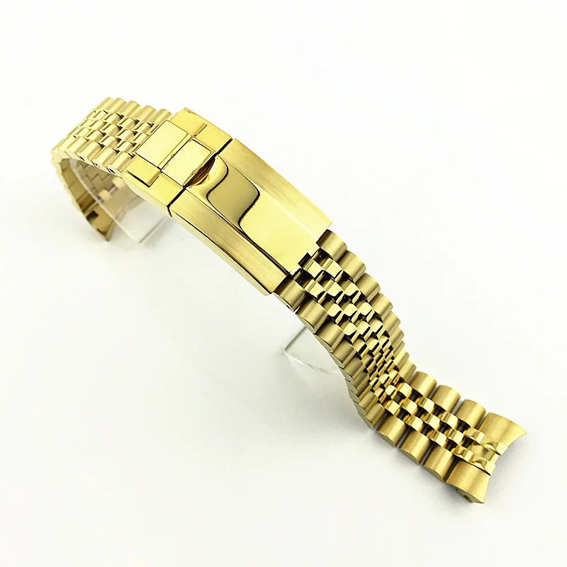 11278770675_1111608423