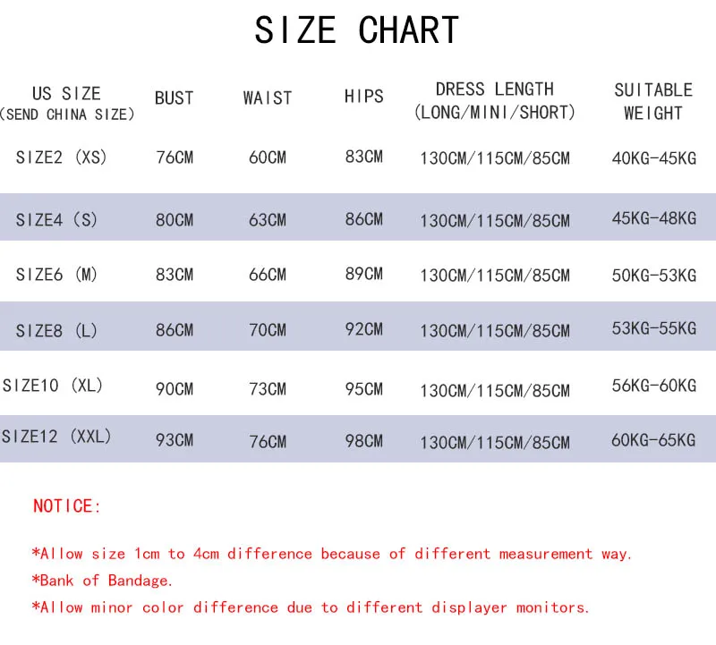 Гость свадебное платье Элегантное А силуэт вышивка тюлевые Платья для подружек