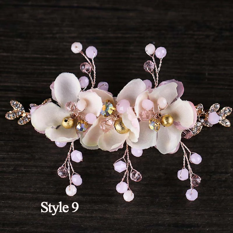 Style 9-2