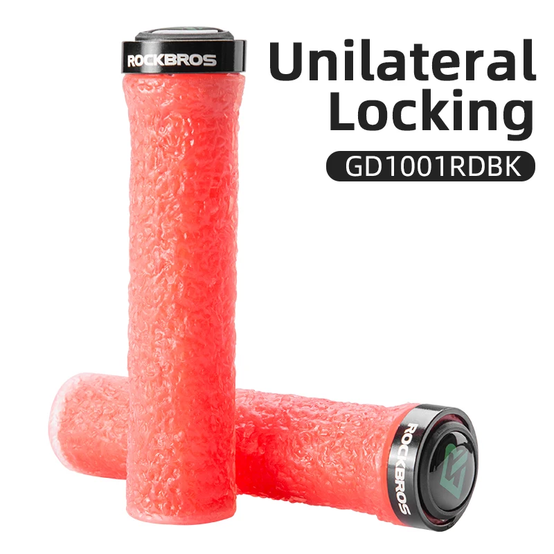 GD1001RDBK