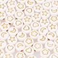 Moon star 3