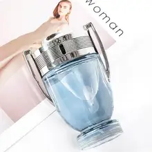 Духи для мужчин одеколон духи фирменные оригинальные духи с феромонами мужские духи мужские 100 мл Parfum men