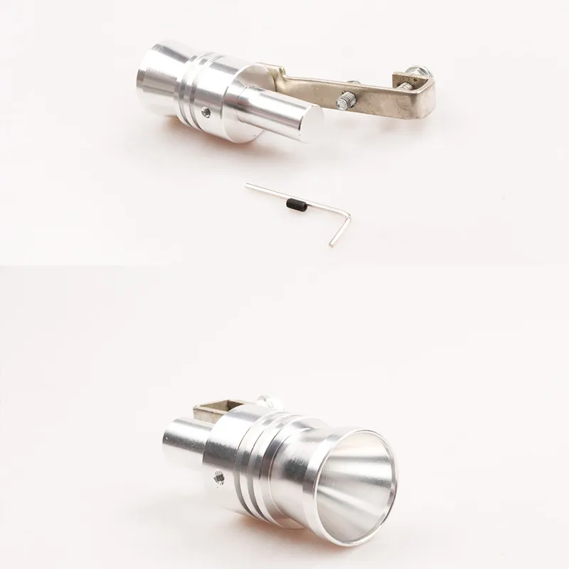 11367676798_1507649192