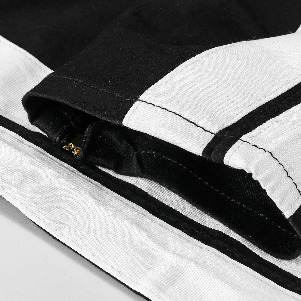 YAY81031372_20181205062253238