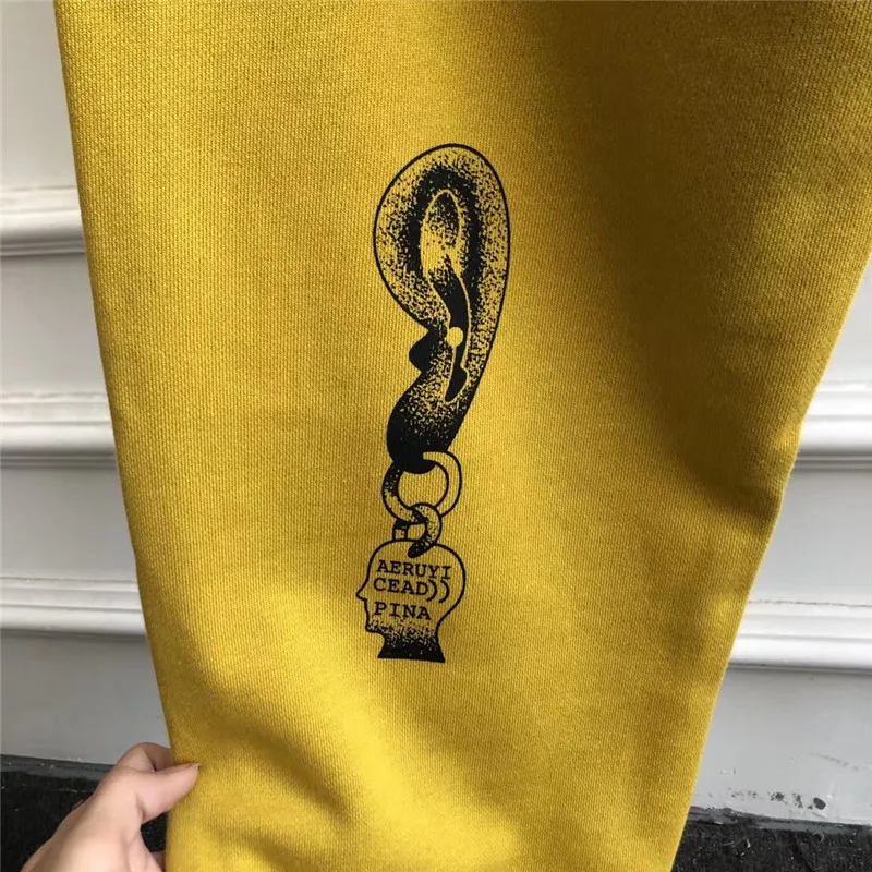 mmexport1578500752364