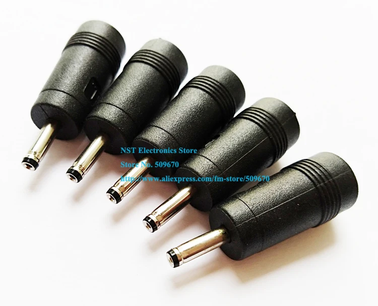 IMG_20200406_115941副本