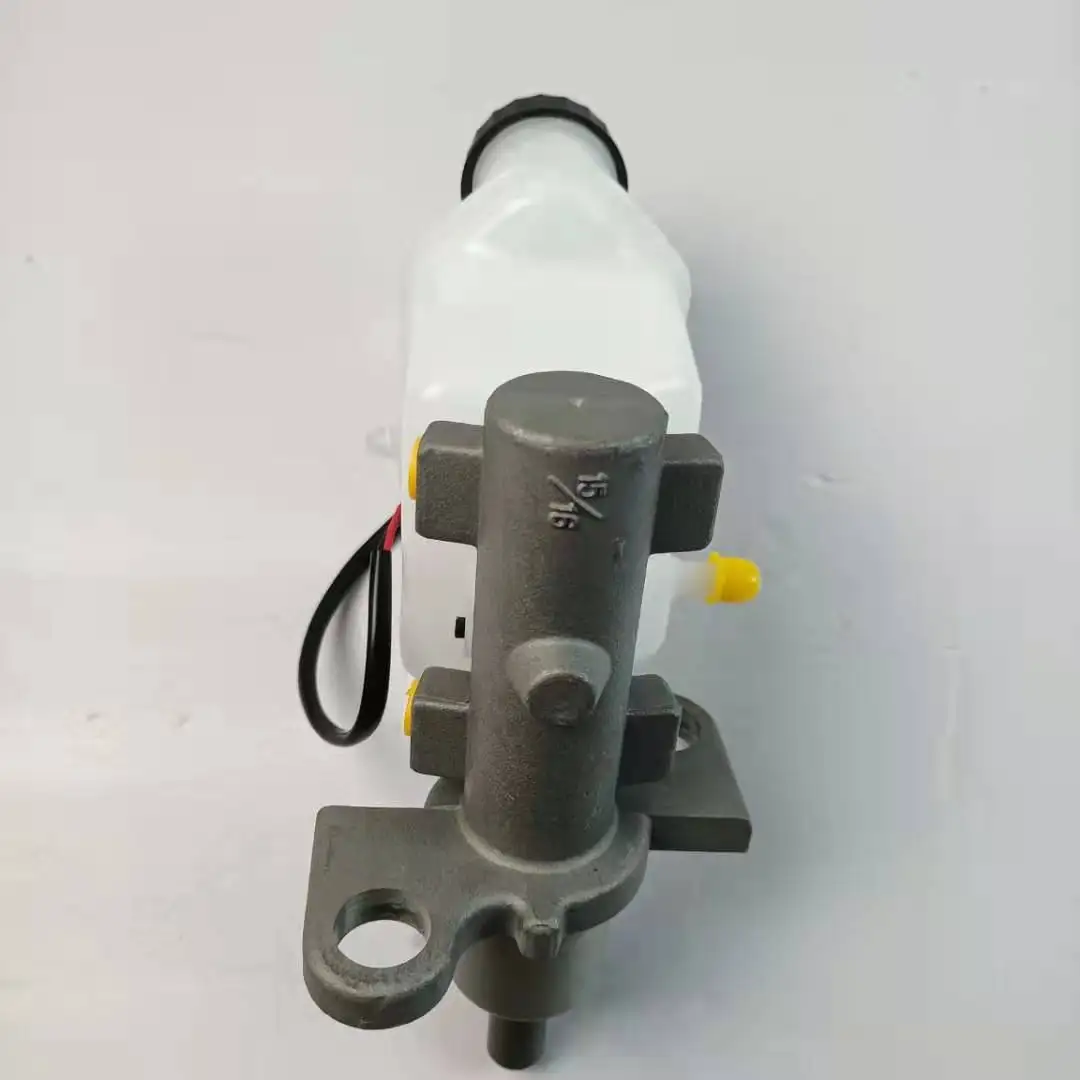 Brake Master Cylinder for Lifan X60
