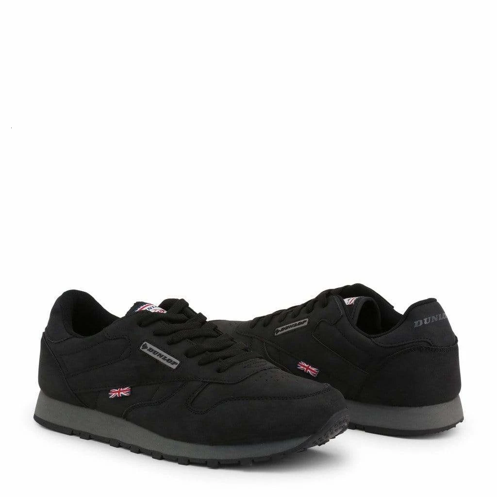 Dunlop-35328