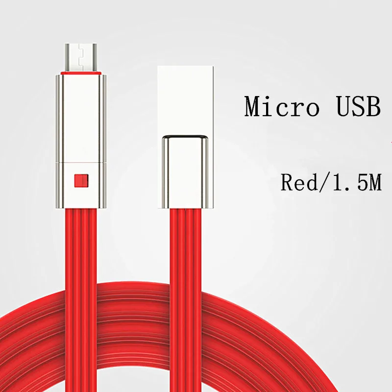 Креативный ремонт, линии передачи данных, повторно используемый usb-кабель для iPhone/Micro USB/type C, быстрое зарядное устройство, многоразовый usb-кабель 1,5 мм - Цвет: Бургундия