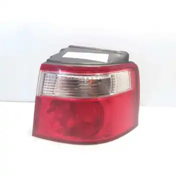 

8166115 Right Rear light Kia Carens 2.0 Turbodiesel Cat