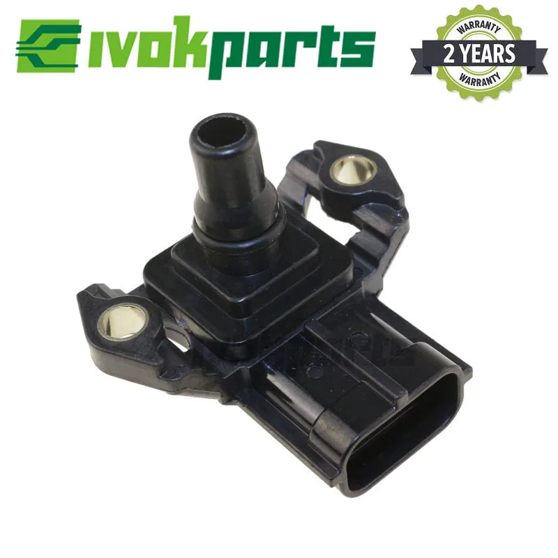 H2dc9cd2a77f0425e8fd82b1cf93b87e6R