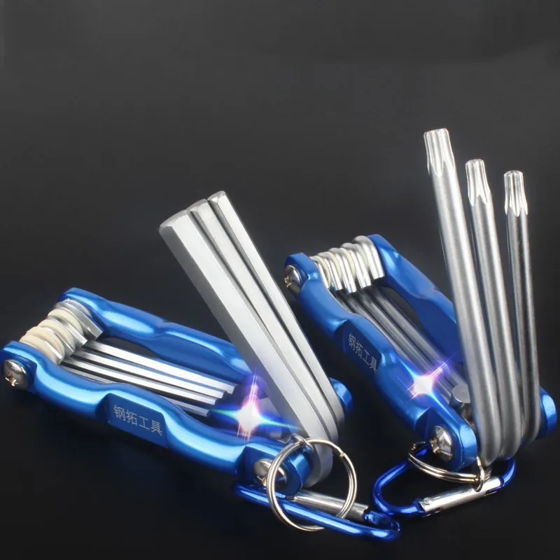 11678107191_953225279