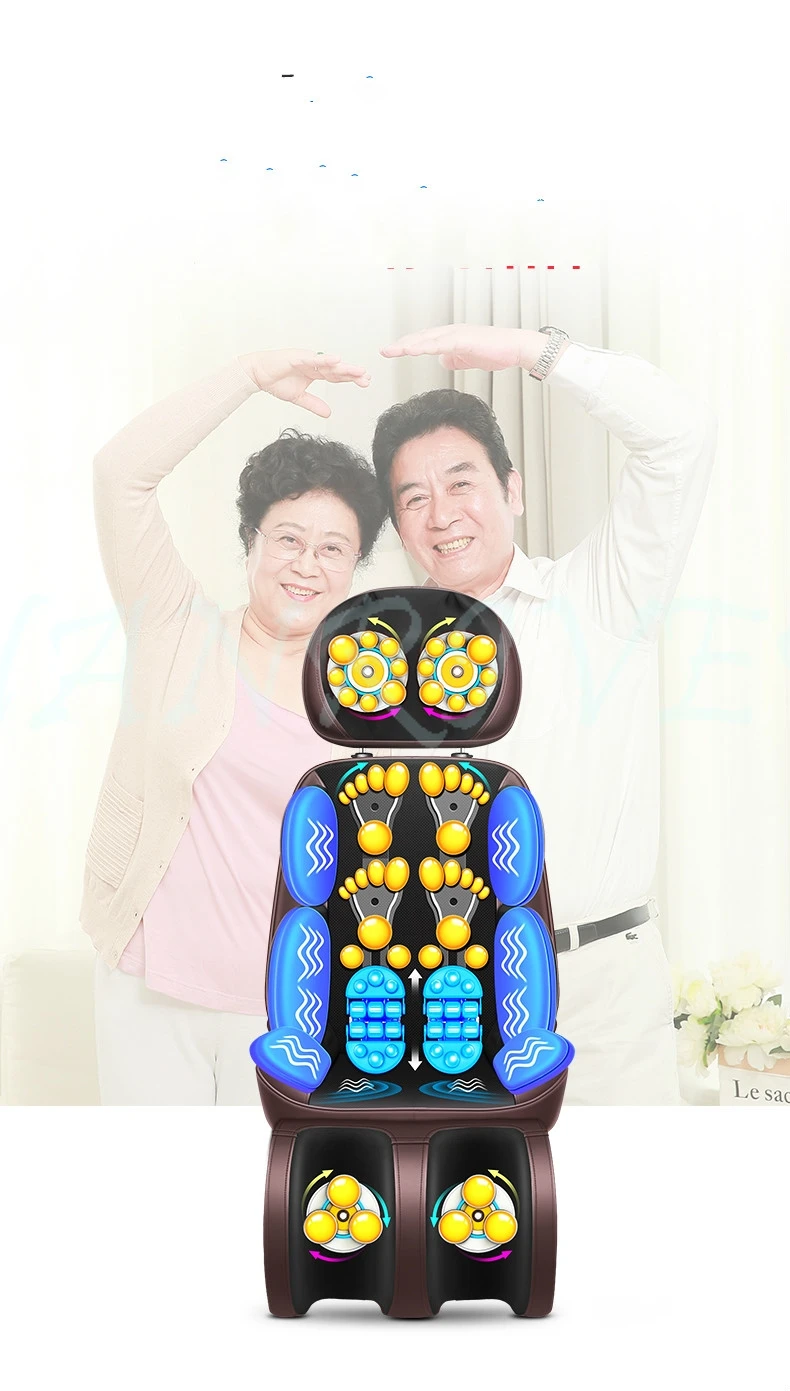 TB2eI4IDKOSBuNjy0FdXXbDnVXa_!!1097380824_meitu_2