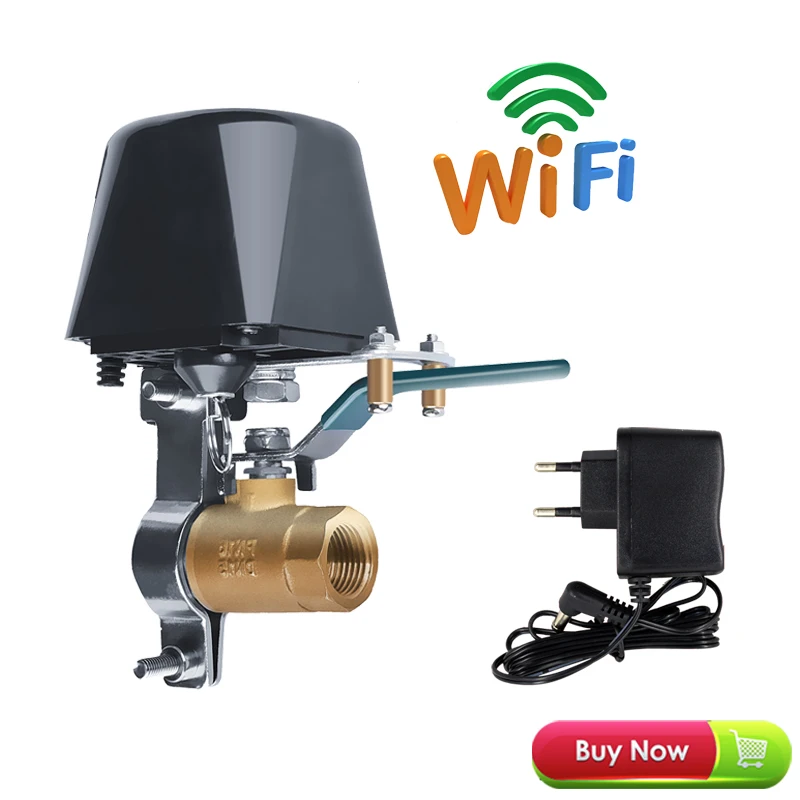 Cheap Sensor e detector