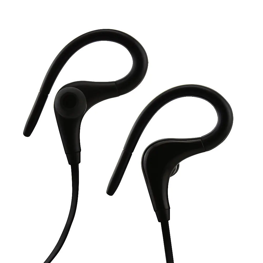 Headphone 