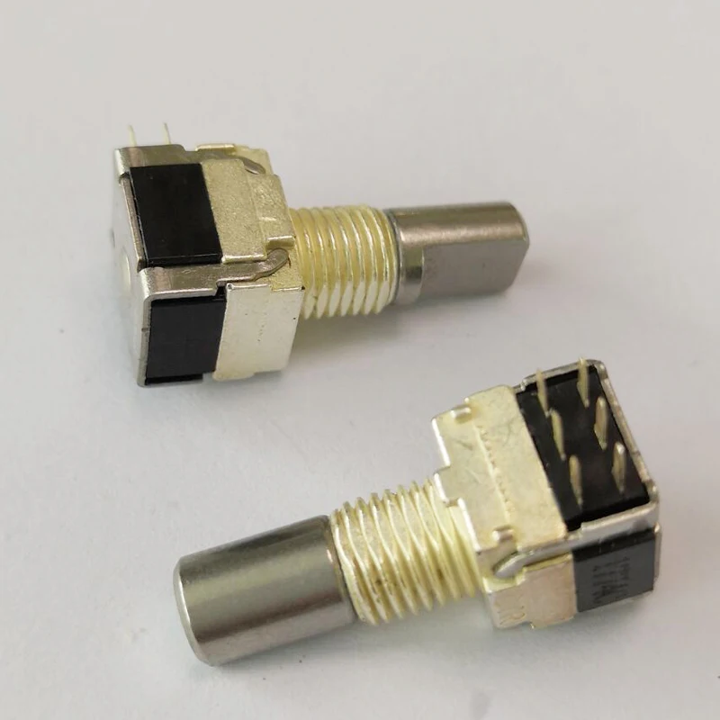 VX231 CHANNEL SWITCH.2 (2)