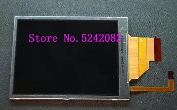 

New LCD Display Screen For Canon FOR PowerShot SX50 HS Digital Camera Repair Part With Backlight