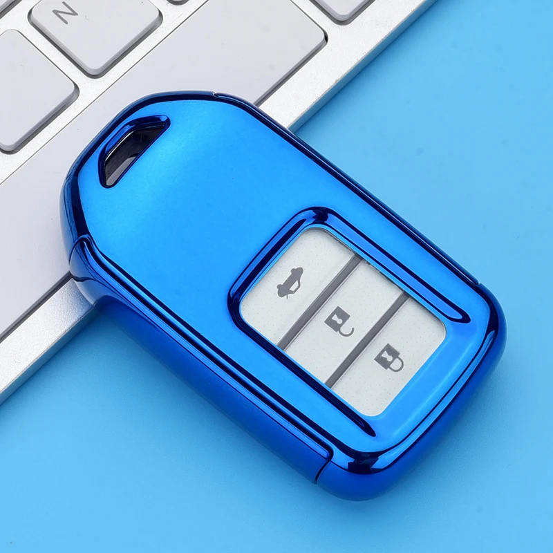 O1CN01cqvC3l1vP9uyr1ZZl_!!2417226164