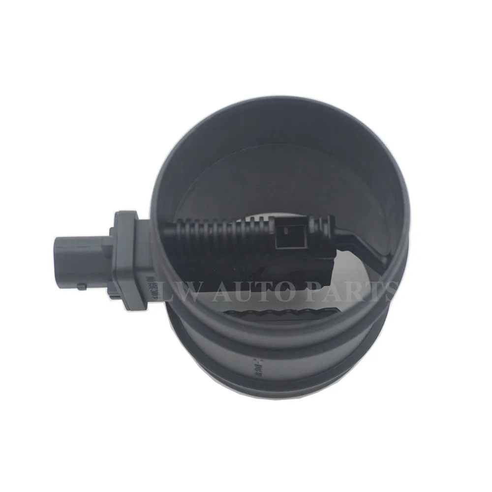Массовый расходомер воздуха МАФ сенсор для Opel V40-72-0475 43 00 2043F 43002043F V40720475 55562426 55562426 0281002913 0281002912