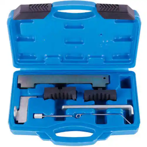 

Engine Timing Tool Kit / water pump For Chevrolet Cruze Malibu/opel/regal/buick Excelle/epica