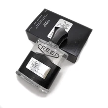 Men Original Parfumes Creed Cologne for Men Parfum Men Original with Long Lasting Parfums Male Mens Parfume Spray