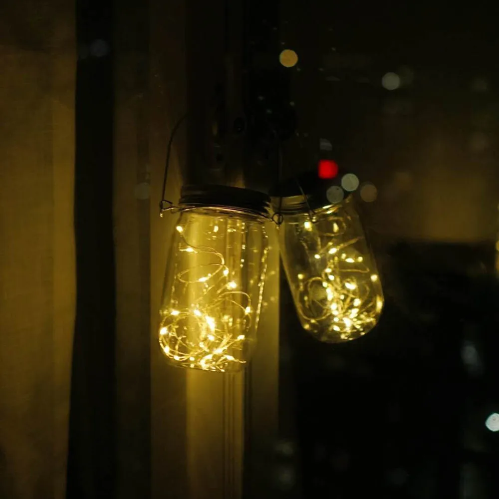 diamond embroidery(3)