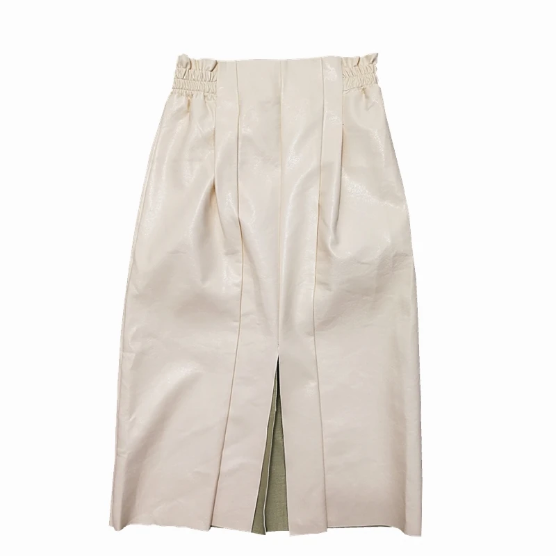 O1CN01XMIe0I27bmDdBzScY_!!137397816