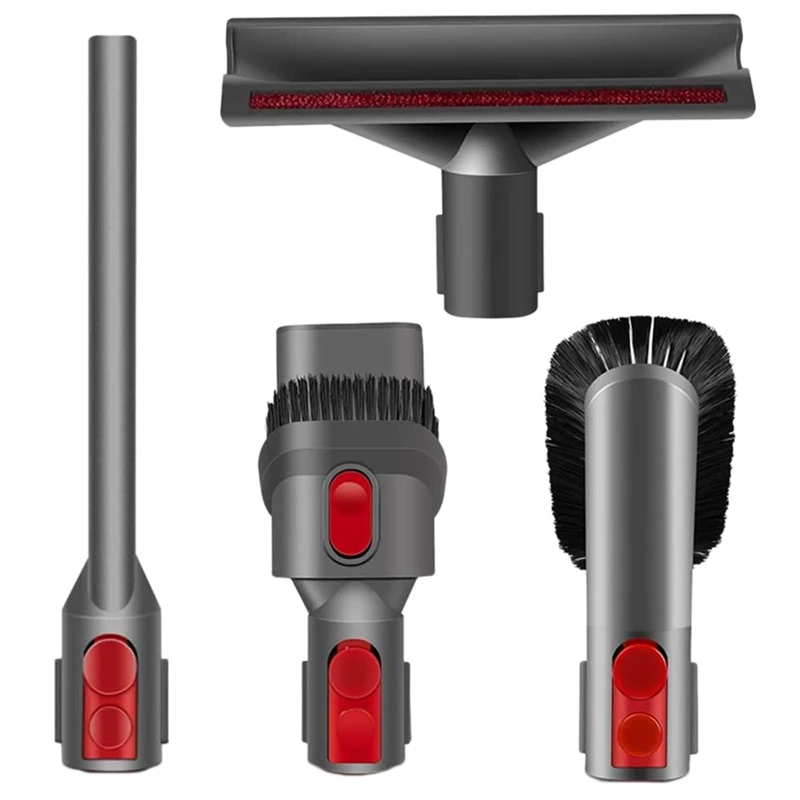 Soft Brush Suck Head|Vacuum Cleaners 