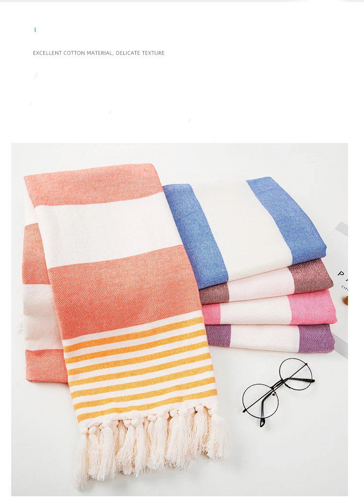 12533387465_432481492