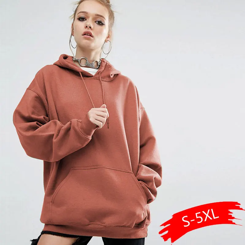 grey and red sweatsuit