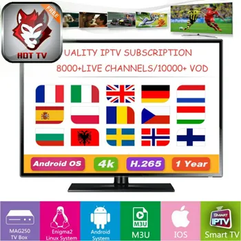 

Italy IPTV France Belgium Spain Portugal Greek German Subscription Code Android M3u Smartv tv Sweden Norway Greek Turkey iptv m
