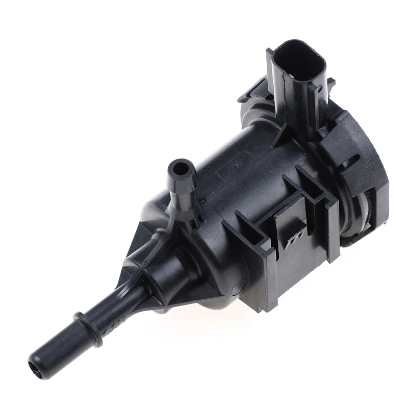 MOPAR Vapor Canister Purge Valve 2008-2017