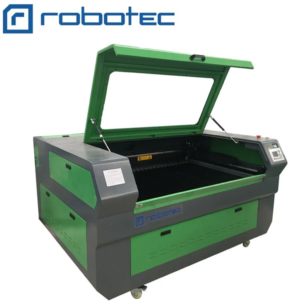 2021 новый станок для малого бизнеса 1390 1410 Co2 лазерный резак RTJ1390 cnc 1300*900 акриловый 3d