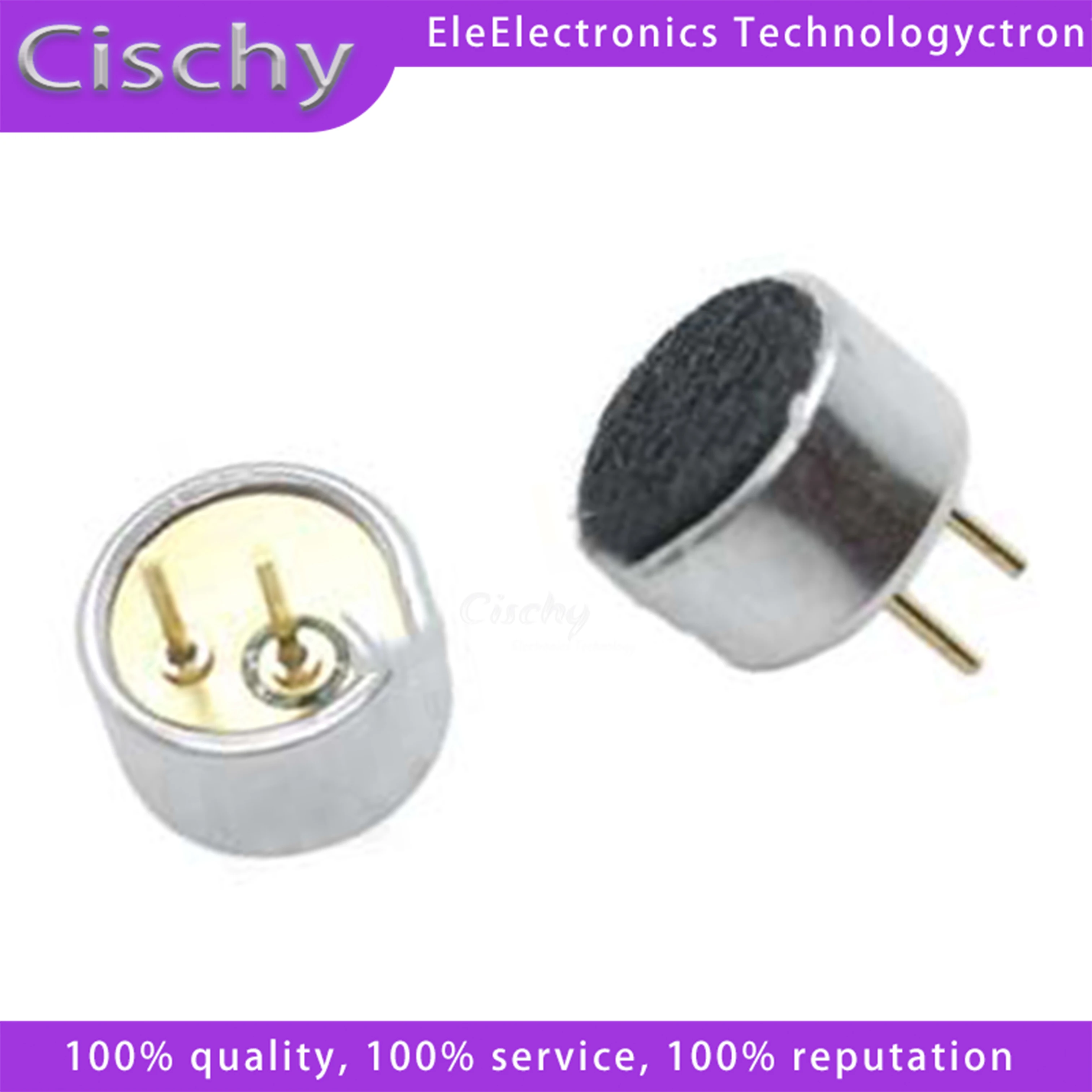 1-10-WM-61B102C-WM-61A102A-WM-61A102CW-WM-61A.jpg