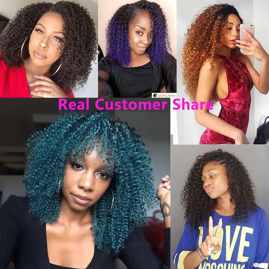 H7c15e12456324dd4af77d7c41c596cd4y