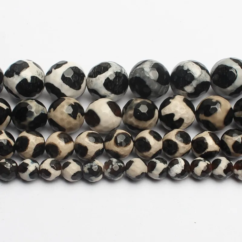 conew_f00051-2 - 副本