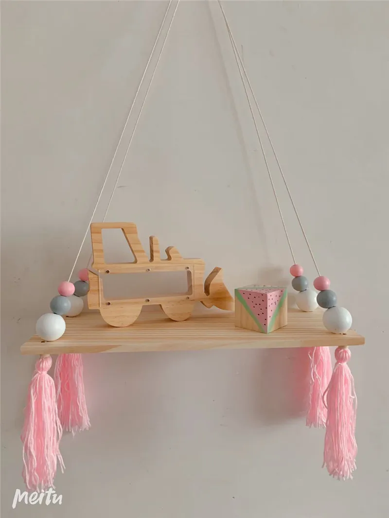 10917606685_1620263350