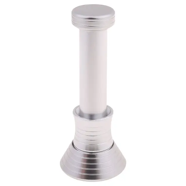 Mini Moon Drop Gravity Defying Fidget Hand Spinner Stress Relief DIY Desk Toy kids toy student's toy Anti-boring toys 4