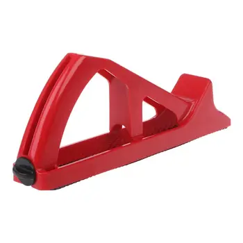 

Gypsum Board File Planing Wallboard Rasp Trimmer Plasterboard Planer Abrasive Edge-finishing Tool 35ED