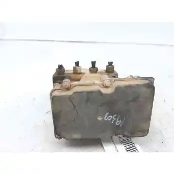 

9665196580 ABS PEUGEOT PARTNER (S2)