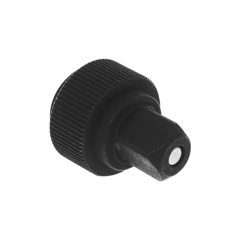 1/" 3/8" 1/" 72 Socket Cricchetto торцевой ключ Riparazione аксессуары трещотка набор гаечных ключей Parte