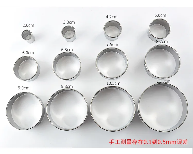 11492443570_557501522