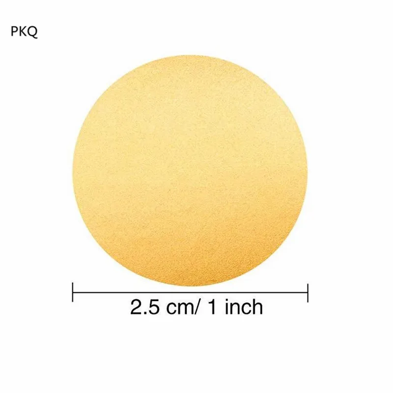 100 шт 2,5 см круглые золотые/серебряные скретч наклейки s этикетки наклейки для билетов, игр, вечерние свадебные украшения для детского душа
