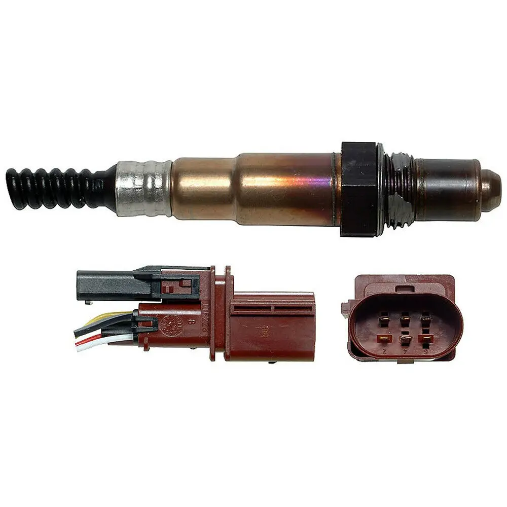 TIANBANG кислородный датчик вверх по потоку 1K0998262M 234-5045 для VW Jetta Golf Touareg Passat Beetle/Audi Q7 A8 TT/Porsche Cayenne 4.5L