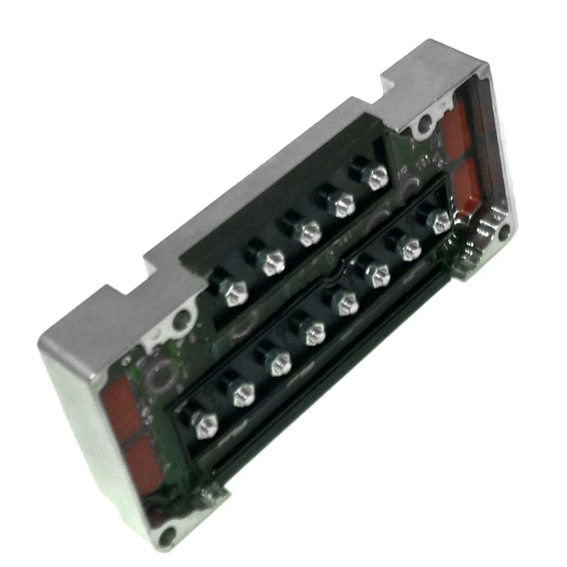CDI для Mercury/Mairner 40-125Hp 4 Cyl переключатель коробки 332-5772A5 332-5772A7