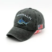 Женская Мужская бейсболка модные бейсболки Uniex Весенняя Спортивная шляпа Glof баскетбольные кепки шапки для мужчин и женщин с надписью